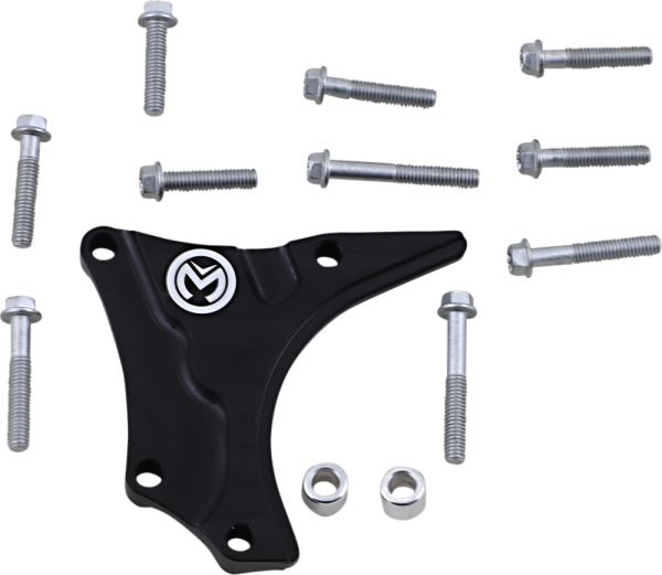 Slave Cylinder Case Saver Kit Black-548e01bf7cd1042e3f3405659f64745f.webp