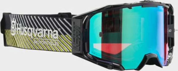 Ochelari Husqvarna Velocity 6.5-549028f36634e9091455ca4913c3ccfd.webp