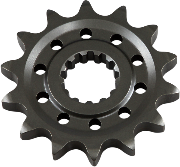 Pinion față Natural, 1, nordicamoto.ro