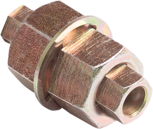 Hex Adapter For Bmw, 1, nordicamoto.ro