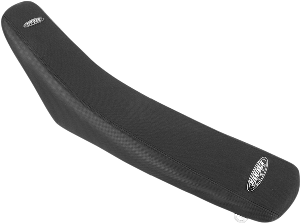 Replacement Tall Seat Black, 1, nordicamoto.ro