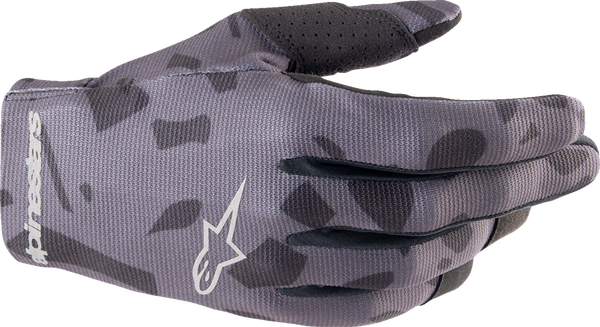 Manusi Alpinestars Radar Magnet Silver-54994f821f9b6eb9ffa3bc4848906d0f.webp