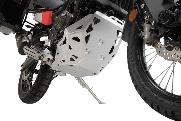 Engine Guard Silver-549b96a50998ab51203d7bc998c5f8cd.webp