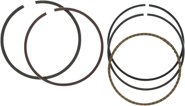 Set de inele de schimb, 1, nordicamoto.ro