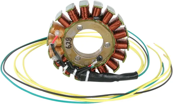 Stator For Honda -549f01ac5294e6a56057d1d8487a68b3.webp