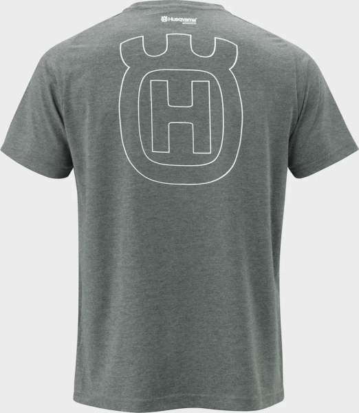 Accelerate Tee, 3, nordicamoto.ro