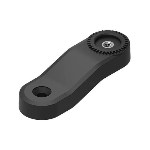 Braț de Extensie Quad Lock PRO – 50mm-54a112da79f69f53b15d4c4c6b0dc4d9.webp
