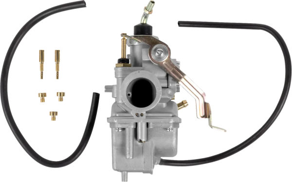 Replacement Carburetor -0