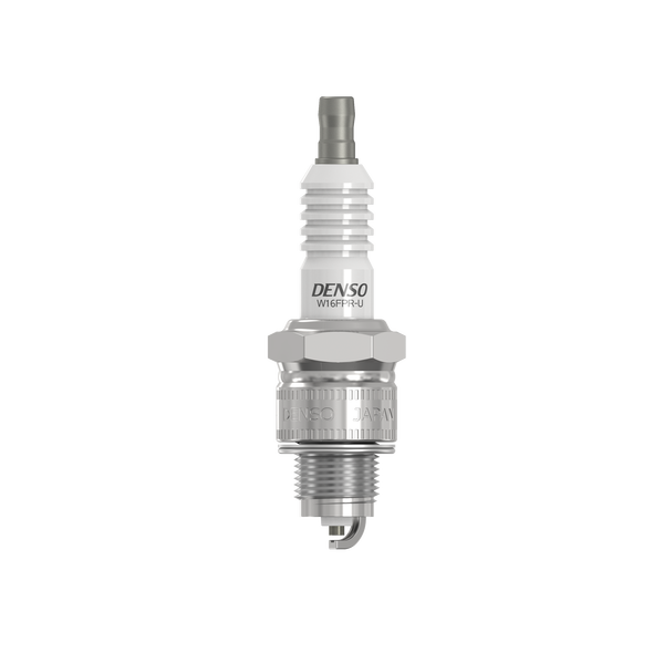 Sparkplug, 3, nordicamoto.ro