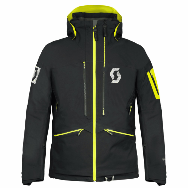 SCOTT Jacket M's Concept Flex Dryo 3-in-1 black 2XS-54a38895e2e3eb3afee09cb55dd492f5.webp