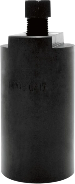 Mag/flywheel Puller Black, Oxide