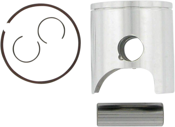 Piston Kit Pro-lite, 1, nordicamoto.ro