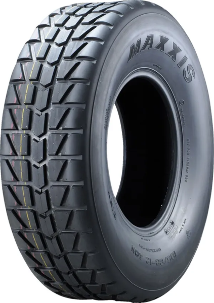 Streetmaxx C9272/c9273 Tire-0