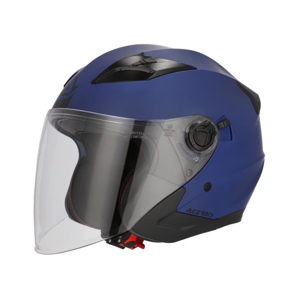 Casca Jet Acerbis Firstway 2.0 22-06 Albastru XL-54a8829c2ed520fc0837c2663dea7e79.webp