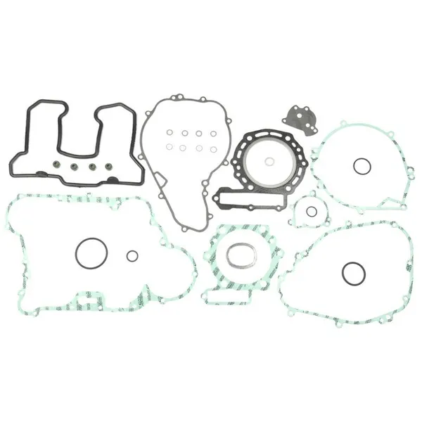 Complete Gasket Kit-0