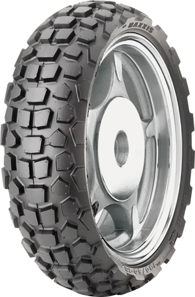 M6024 Tire-54ac36351f40bdc349b0889f2f4e8e47.webp