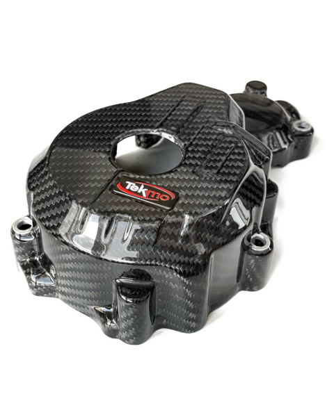 Protectie capac de aprindere | 2017 -2021 KTM EXC-F 250 - 350 Tekto-54ae34dd37835fd68fb5f2b8d43c9fee.webp