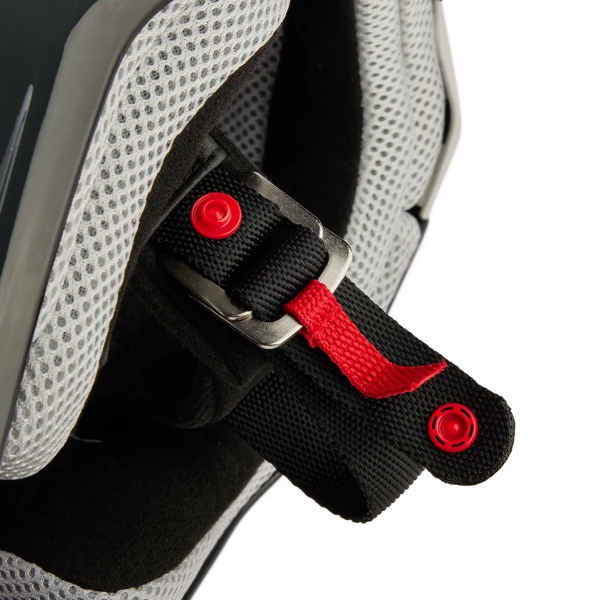 Cască Fox V1 Bnkr-2