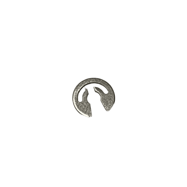 LOCK RING