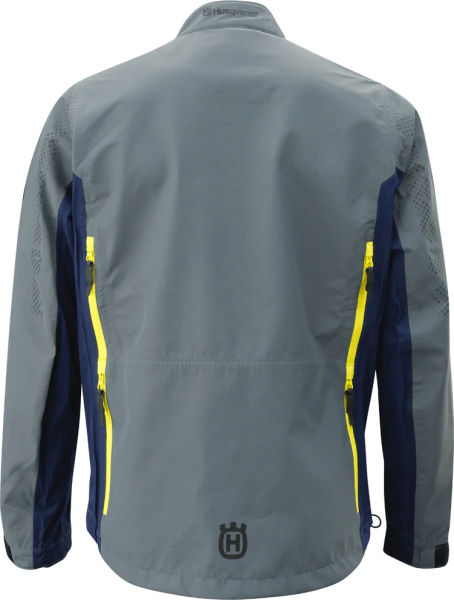 Geaca Husqvarna Gotland WP-0