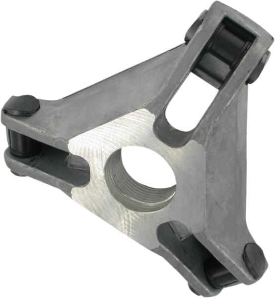 Spider Assembly, 2, nordicamoto.ro