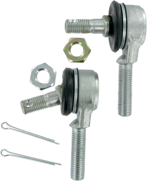 MOOSE RACING Tie-rod End Kit 