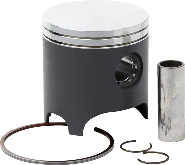 Piston Kit Exc200 Std-0
