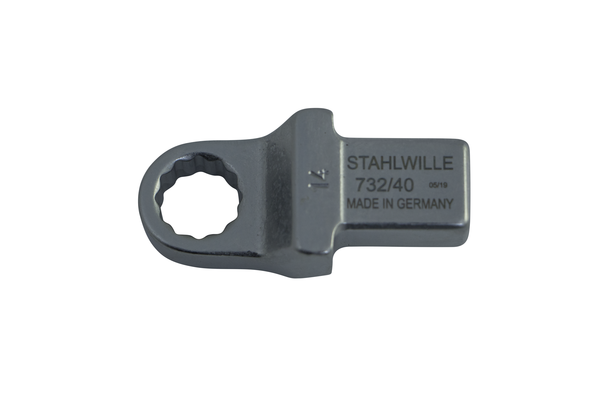 Insert Tool, 1, nordicamoto.ro