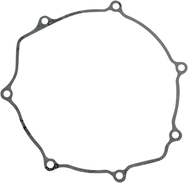 MOOSE RACING Clutch Cover Gasket -54bcefb52670f94a58dcd88c998fd311.webp