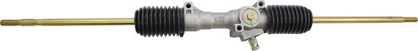 MOOSE RACING Steering Rack -1
