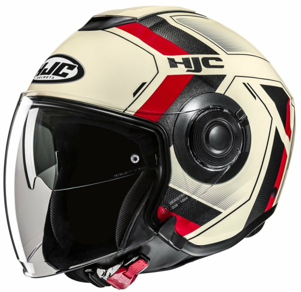 Casca HJC i40N Velu-54c0a41c2bdb94eafc16b6fac684b6dc.webp