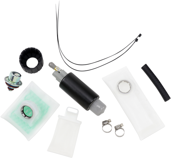 Set de recondiționare pentru pompa de combustibil, 1, nordicamoto.ro