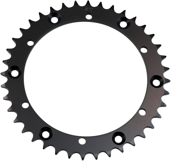 Sprocket Steel, 1, nordicamoto.ro