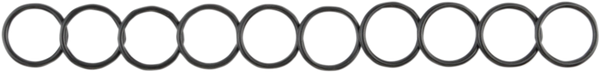 Starter O-ring, 1, nordicamoto.ro