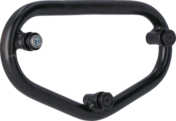 Slc Side Carrier Black-54c900036bbc32484cac1336c0715c5d.webp