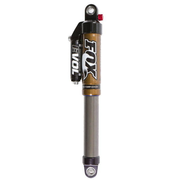 Fox Shocks Float 3 Evol R, Ski-Doo Summit XM T-3 Package (Mountain), 1, nordicamoto.ro
