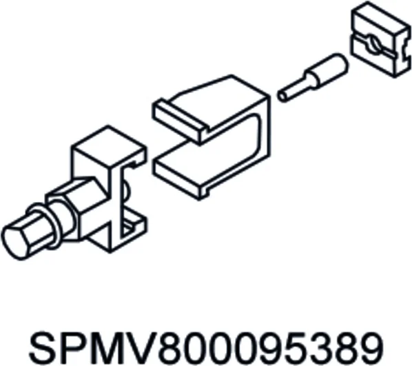 CHAIN TOOL PITCH 520 532