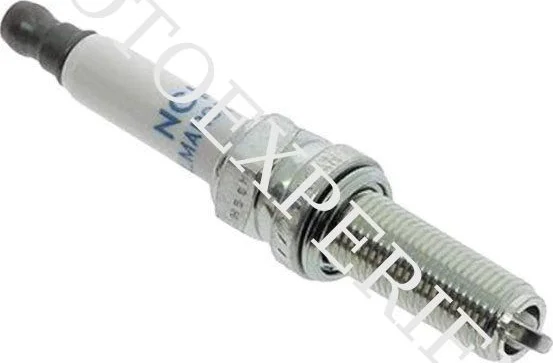 PLUG NGK LMAR9AI - 8, 3, nordicamoto.ro