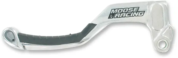 MOOSE RACING Ez3 Clutch Replacement Lever Black -54cd653d7eb35cd5c88d0c7d8a36cbe9.webp