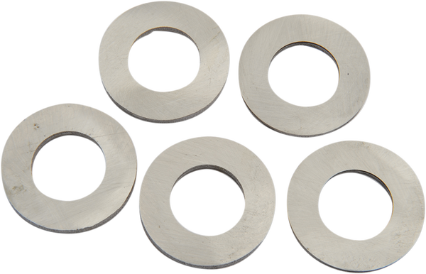 Cam Drive Sprocket Spacers 130, 1, nordicamoto.ro