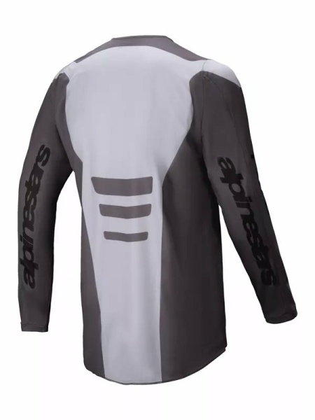 Tricou Alpinestars Fluid Haul Sand/Brown-0