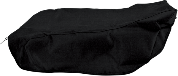 St Cvr Rubicon Blk Black, 1, nordicamoto.ro