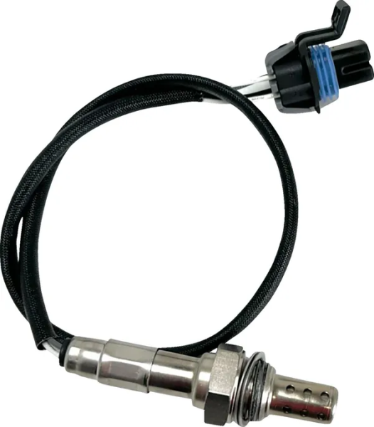 Senzor de oxigen negru, 3, nordicamoto.ro