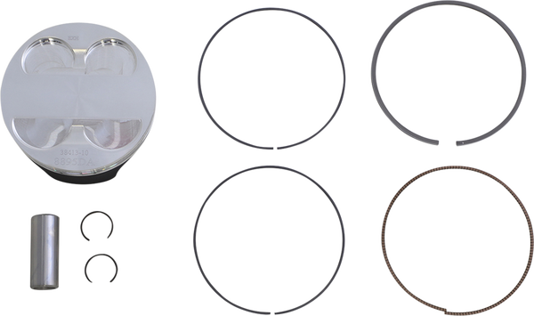 Set de pistoane, 1, nordicamoto.ro