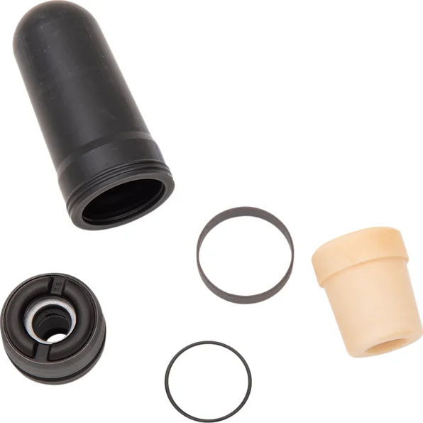 Kit de recondiționare amortizoare MOOSE RACING, 1, nordicamoto.ro