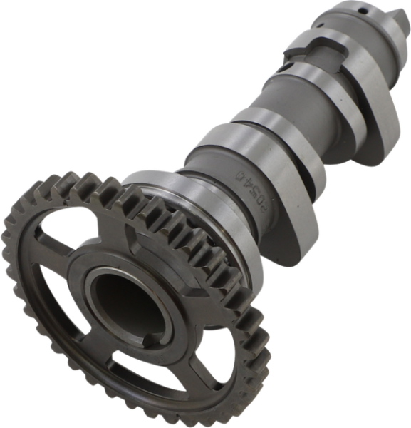 Intake/exhaust Camshaft, 1, nordicamoto.ro