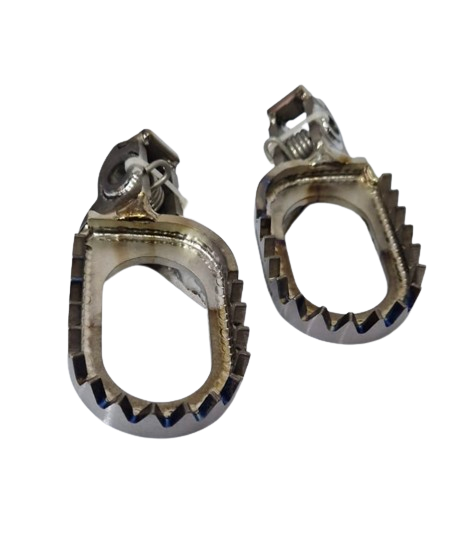 Scarite titan Beta RR 2T/4T '20-'24 Enduro Expert ASF836EEE-0