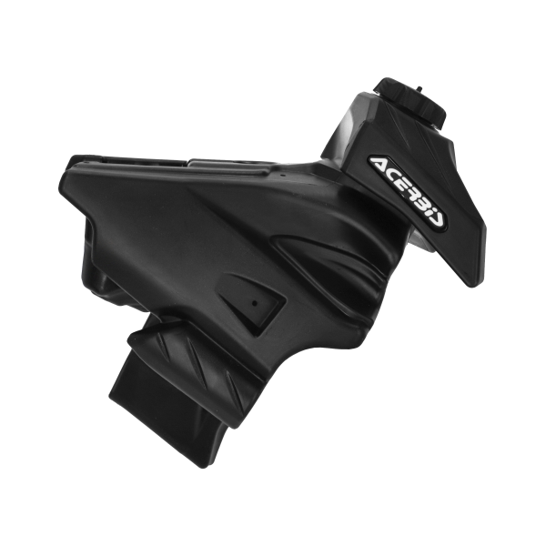 Rezervor combustibil Acerbis Husqvarna 11L (fără sistem Quick Fill)-7