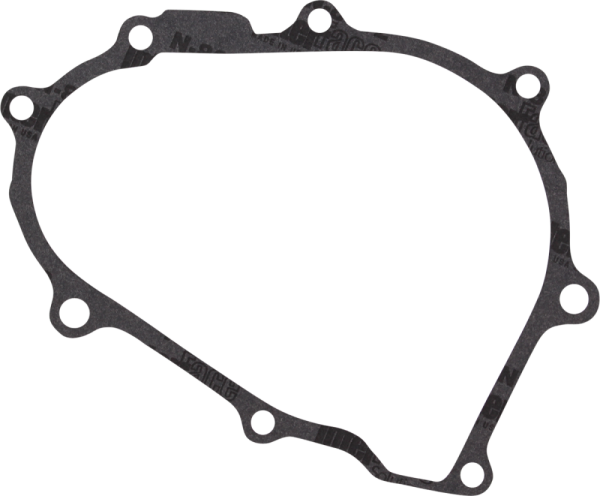 Ignition Cover Gasket-54e85a126602e920e378aa7e8f0b53f6.webp