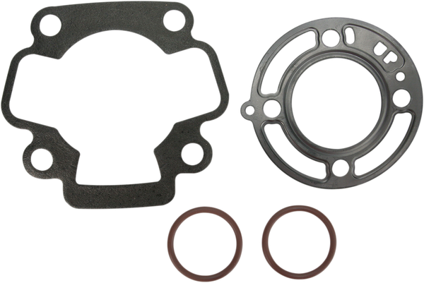 Set de garnituri pentru capul cilindrului, 1, nordicamoto.ro